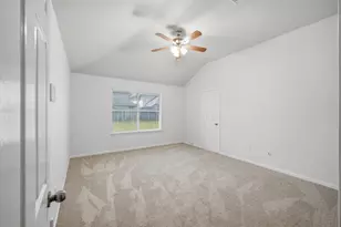 15823 Aldridge Creek Ct, Cypress, TX 77429 - Photo 10
