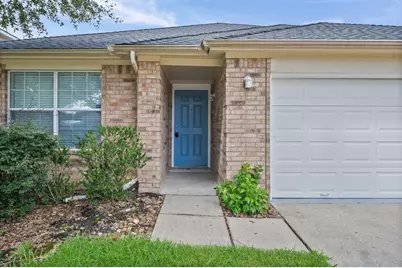 15823 Aldridge Creek Court, Cypress, TX 77429 - Photo 2