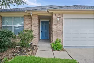 15823 Aldridge Creek Ct, Cypress, TX 77429 - Photo 2