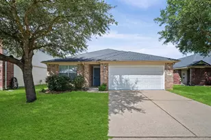 15823 Aldridge Creek Ct, Cypress, TX 77429 - Photo 1