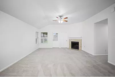 15823 Aldridge Creek Court, Cypress, TX 77429 - Photo 4