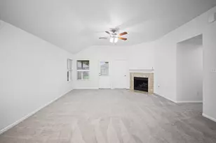 15823 Aldridge Creek Ct, Cypress, TX 77429 - Photo 4