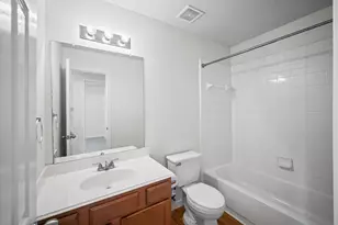 15823 Aldridge Creek Ct, Cypress, TX 77429 - Photo 20