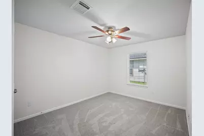 15823 Aldridge Creek Court, Cypress, TX 77429 - Photo 16