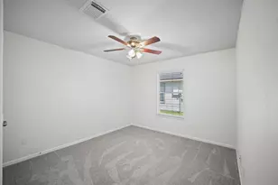 15823 Aldridge Creek Ct, Cypress, TX 77429 - Photo 16
