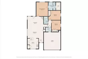 15823 Aldridge Creek Ct, Cypress, TX 77429 - Photo 22