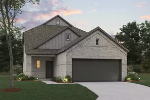 5914 Texas Sun Dr, Fulshear, TX 77441 - Photo 1