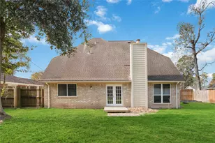 19006 Lakeshire St, Humble, TX 77346 - Photo 26