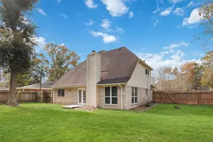 19006 Lakeshire St, Humble, TX 77346 - Photo 28