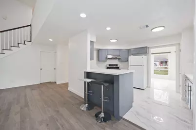 19006 Lakeshire Street, Humble, TX 77346 - Photo 6