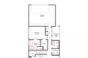 1119 Convivial Ln, Richmond, TX 77407 - Photo 2