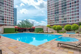 5100 San Felipe St, Houston, TX 77056 - Photo 2