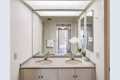 5100 San Felipe Street #55, Houston, TX 77056 - Photo 16