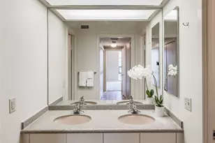 5100 San Felipe St, Houston, TX 77056 - Photo 16