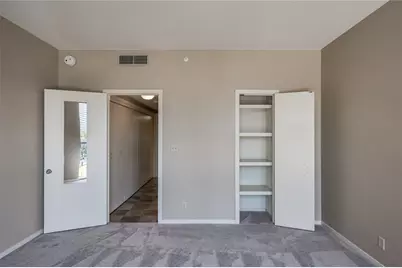 5100 San Felipe Street #55, Houston, TX 77056 - Photo 14