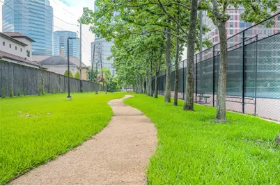5100 San Felipe Street #55, Houston, TX 77056 - Photo 24