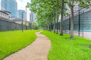 5100 San Felipe St, Houston, TX 77056 - Photo 24