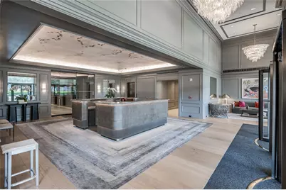 5100 San Felipe Street #55, Houston, TX 77056 - Photo 10