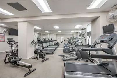 5100 San Felipe Street #55, Houston, TX 77056 - Photo 26