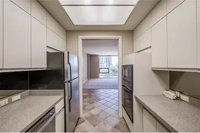 5100 San Felipe Street #55, Houston, TX 77056 - Photo 8