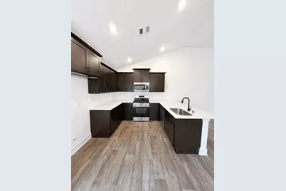 9312 Hard Rock Road, Conroe, TX 77303 - Photo 4