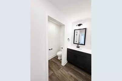 9312 Hard Rock Road, Conroe, TX 77303 - Photo 10