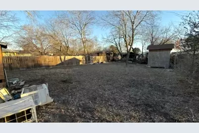 114 Pickford Avenue, San Antonio, TX 78228 - Photo 2