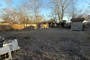 114 Pickford Ave, San Antonio, TX 78228 - Photo 2