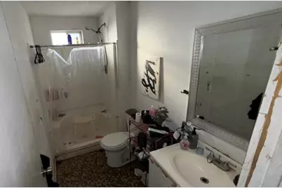 114 Pickford Avenue, San Antonio, TX 78228 - Photo 4