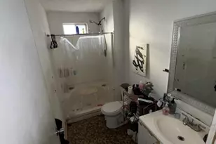 114 Pickford Ave, San Antonio, TX 78228 - Photo 4