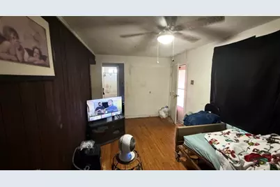 114 Pickford Avenue, San Antonio, TX 78228 - Photo 6