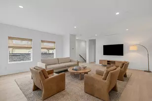 824 Malone St, Houston, TX 77007 - Photo 28