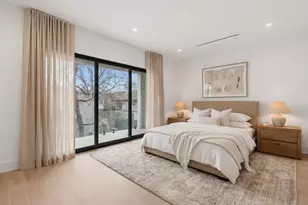 824 Malone St, Houston, TX 77007 - Photo 18