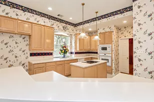 6503 Ashfield Pl Ct, Sugar Land, TX 77479 - Photo 14