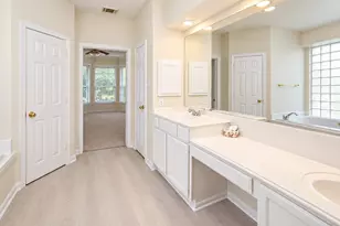 6503 Ashfield Pl Ct, Sugar Land, TX 77479 - Photo 26