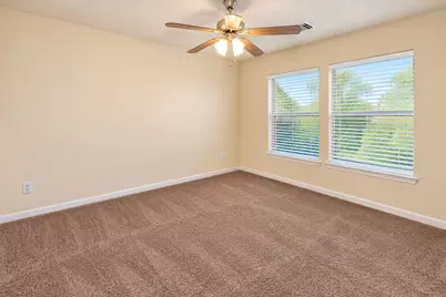 6503 Ashfield Place Court, Sugar Land, TX 77479 - Photo 36