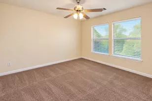 6503 Ashfield Pl Ct, Sugar Land, TX 77479 - Photo 36