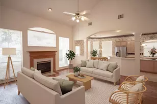 6503 Ashfield Pl Ct, Sugar Land, TX 77479 - Photo 10