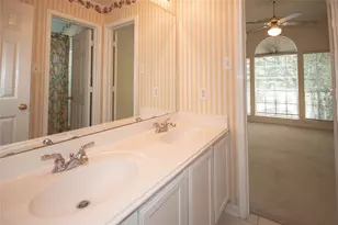 6503 Ashfield Pl Ct, Sugar Land, TX 77479 - Photo 28