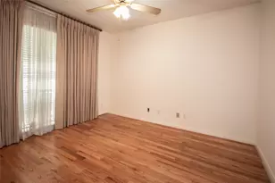 6503 Ashfield Pl Ct, Sugar Land, TX 77479 - Photo 8