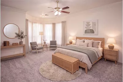 6503 Ashfield Place Court, Sugar Land, TX 77479 - Photo 22