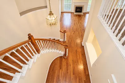 6503 Ashfield Place Court, Sugar Land, TX 77479 - Photo 38