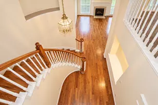 6503 Ashfield Pl Ct, Sugar Land, TX 77479 - Photo 38