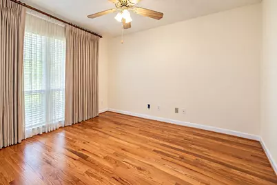 6503 Ashfield Place Court, Sugar Land, TX 77479 - Photo 10