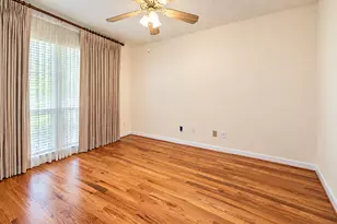 6503 Ashfield Pl Ct, Sugar Land, TX 77479 - Photo 10