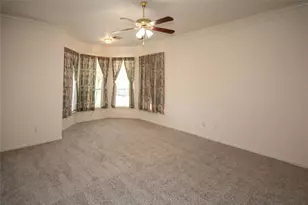 6503 Ashfield Pl Ct, Sugar Land, TX 77479 - Photo 18