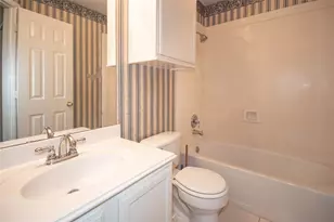 6503 Ashfield Pl Ct, Sugar Land, TX 77479 - Photo 26