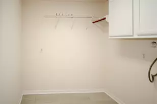 6503 Ashfield Pl Ct, Sugar Land, TX 77479 - Photo 32