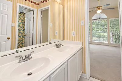 6503 Ashfield Place Court, Sugar Land, TX 77479 - Photo 34