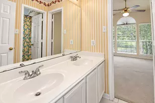 6503 Ashfield Pl Ct, Sugar Land, TX 77479 - Photo 34